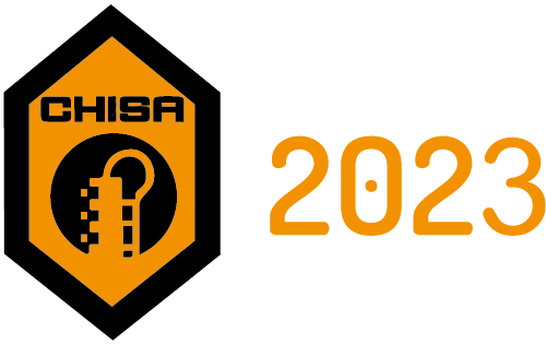 CHISA 2023